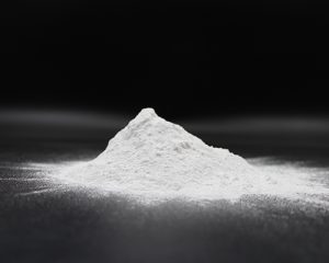 magnezyum_sülfat_monohidrat