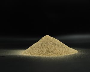 demir_sülfat_tetrahidrat