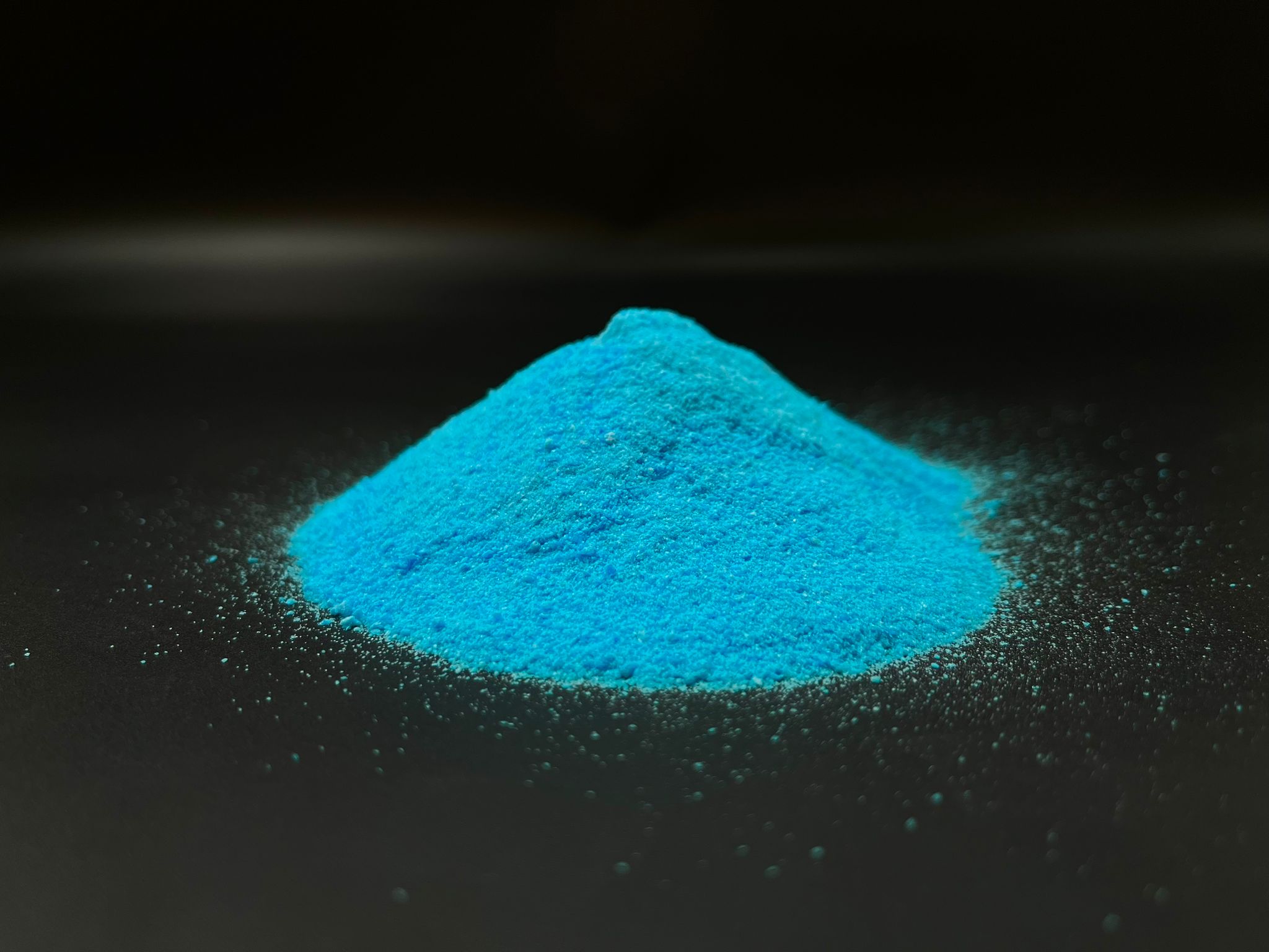 Bakır Sülfat Pentahidrat