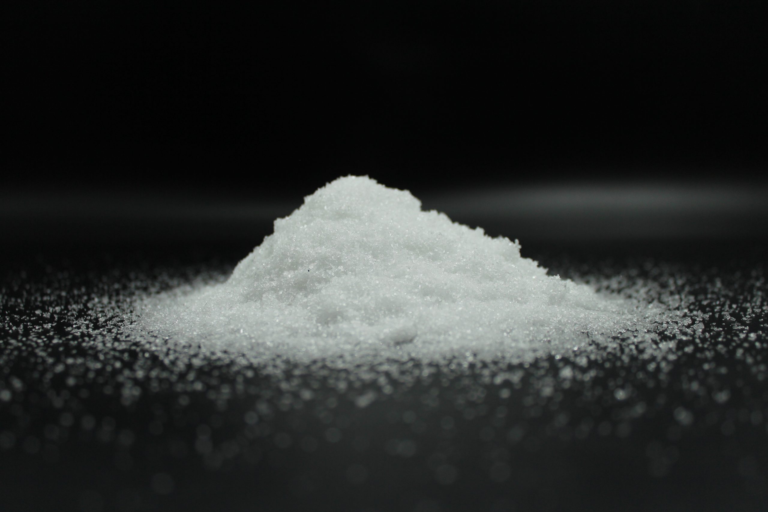 çinko_sülfat_heptahidrat