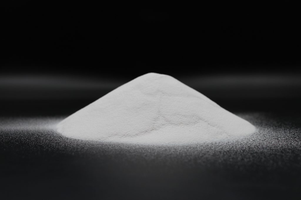 Zinc Sulphate Monohydrate