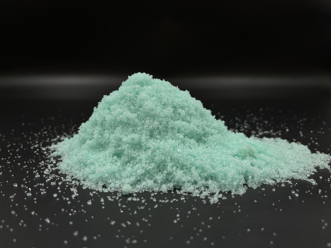 demir-sulfat-heptahidrat