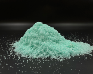 demir-sulfat-heptahidrat