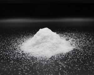 Magnezyum-Sülfat-Heptahidrat