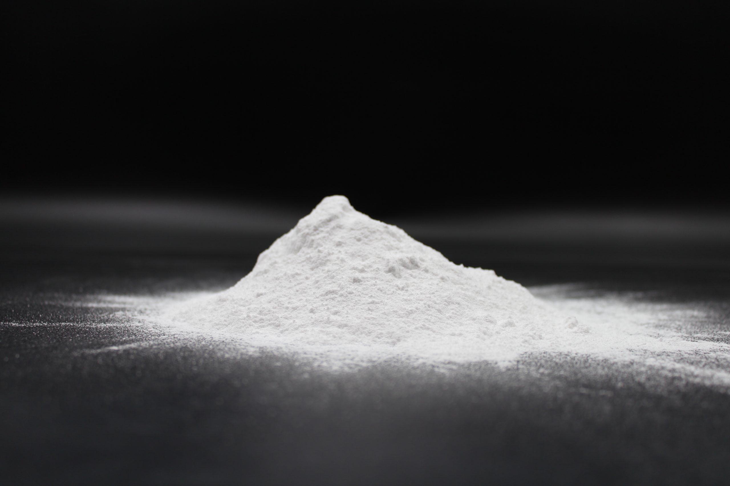 magnezyum_sülfat_monohidrat