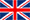 en-1