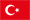 tr