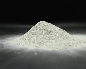 himg-cap-1